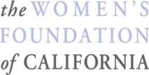 logo_wfc.jpg