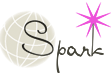 sparklogo.gif